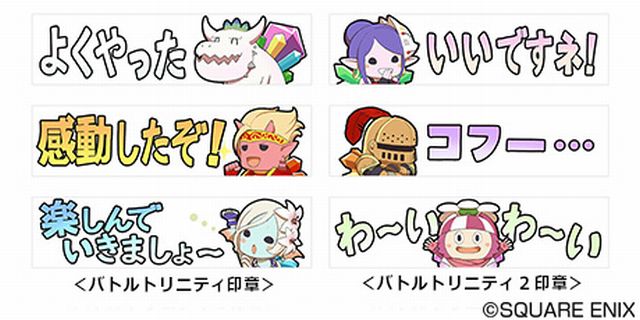 画像に alt 属性が指定されていません。ファイル名: 20211216c.jpg