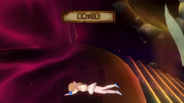 画像に alt 属性が指定されていません。ファイル名: 20230825f.jpg