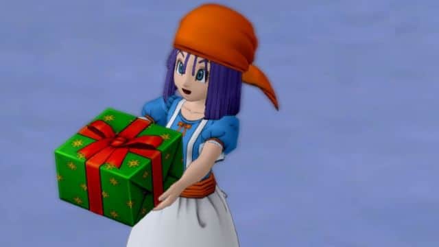 画像に alt 属性が指定されていません。ファイル名: 20221214e.jpg